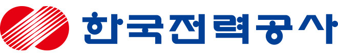 한국전력공사