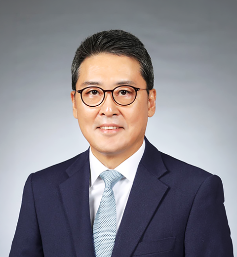 켑코솔라 CEO 이준호 사진